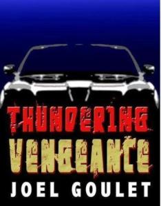 E-Book novels, several genres, starting at 3$