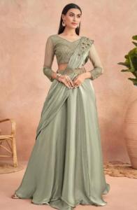 Buy Stylish Indian Dresses and Get Up to 50% OFF