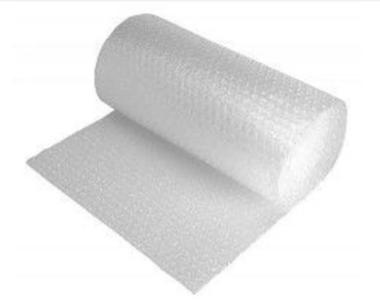 Explore Our Wide Collection of High Quality Bubble Wrap Roll at Packaging Express