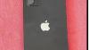 NO POSTING, IPHONE 12 64GB UNLOCKED, BLACK,FULL WORKING ORDER
