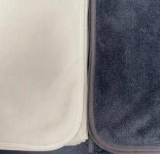 Enhance Your Spa Experience with Hartdean Spa Bath Rug