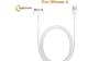 Buy Bulk IPhone 4 AAA USB Data Cable in UK