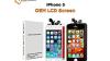 Buy Bulk IPhone 5 OEM LCD Screen in UK