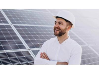 How Solar Panel Installation can benefit your Hotel Business?