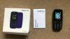 Nokia 105 Unlocked Black Like New