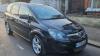 Vauxhall, ZAFIRA, MPV, 2013, Manual, 1598 (cc), 5 doors