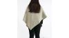 Shop Cashmere Ponchos Online