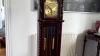 Grandmother Clock