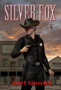 Aces Don't Bluff: A short story and the novel Silver Fox