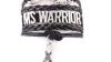 Infinity Love MS Warrior Bracelet