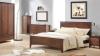 Bedroom Furniture Stores UK