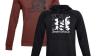 Under Armour UA Men's Hoodie