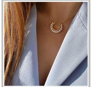 Jewellery and accessories birthday sales plus an extra 10% off using my code below ????