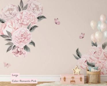 Elevate Your Space with Stunning Bedroom Wall Decor Art