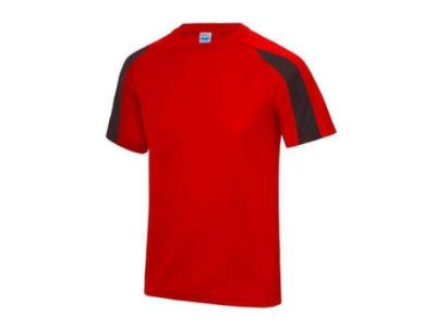 Buy Personalised Sportswear Printing & embroidery online