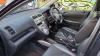 2005 Honda Civic 1.6 i-VTEC Executive 5dr Auto HATCHBACK Petrol Automatic