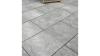 Outdoor Porcelain Paving Slabs for Sale in UK