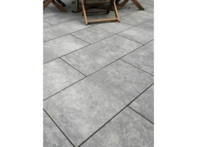 Outdoor Porcelain Paving Slabs for Sale in UK