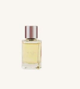 Buy Art of Vedas Muse - Eau de Parfum
