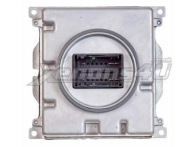 Porsche 9A LED Leimo Max Control Module