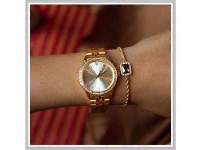 Jewellery and accessories 10% off using my code below ⬇️