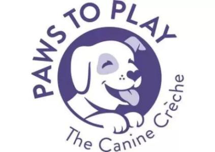 Paws to Play