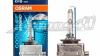 Osram D1S Cool Blue Intense Xenarc Xenon HID Bulb