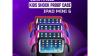 Buy Bulk Compatible Kids Shock Proof Case For iPad Mini 6 in UK