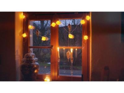 Get Decorative Window Film For Home Depot