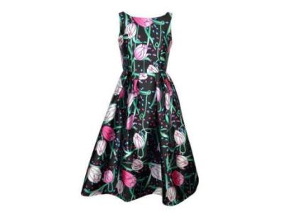 Buy Wholesale Retro Dresses Online