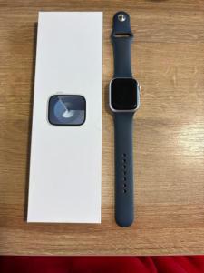 apple watch series 9’