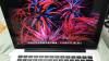 APPLE MACBOOK PRO A1278 13inch