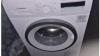 Fully functional 7kg washing machine for sale