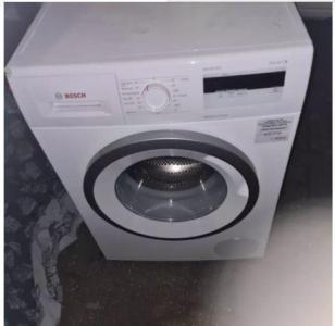 Fully functional 7kg washing machine for sale
