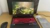 Acer Nitro V15 15.6in i5 16GB 512GB