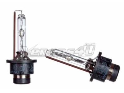 osram xenarc 66040 d2s 35w