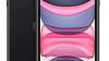 Sell Your Apple iPhone 11 | Get Up to £375| Same Day Payment | Smart Cellular