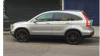 Honda, CR-V, Estate, 2007, Manual, 1997 (cc), 5 doors