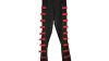 Buy Wholesale Goth Trousers Online