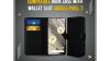 Buy Bulk Book Case With Wallet Slot For Google Pixel 7 in UK