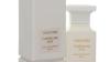 TOM FORD Tubéreuse Nue