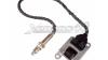 Mercedes-Benz A Nitrogen Oxide NOX sensor