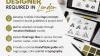 Graphic Designer Required in London