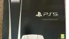 PlayStation 5 Digital
