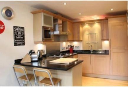 Find Your Next Home With Umega The Best Estate Agent In Edinburgh