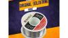 Buy Bulk BAKU BK-100G Original Soldering Wire in UK