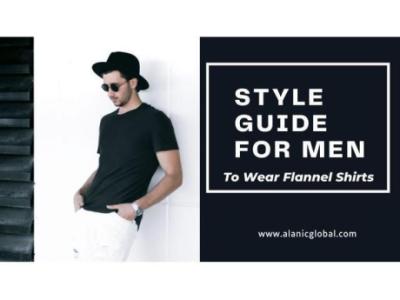 On The Lookout For a Sublimation Clothing Manufacturer? – Rely on Alanic Global!