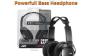 Buy Bulk JVC HARX330 Powerfull Bass Headphone in UK