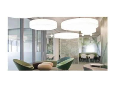 Looking for a Lighting Store in Southampton