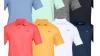 Under Armour Performance Polo Shirt